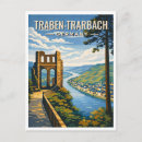 Suche nach vintage deutsche postkarten Retro