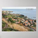 Suche nach madeira poster Portugal