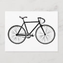 Suche nach road bike poster Cycling