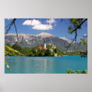 Suche nach slowenien poster Reise