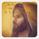 Suche nach jesus christus aufkleber Handgelenk