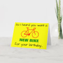 Suche nach gehört karten Spaß