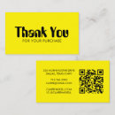 Suche nach funky visitenkarten Modern