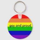 Suche nach homosexuelle Stolz