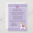 Suche nach pony einladungen Blume