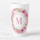 Suche nach fram tassen Monogramm