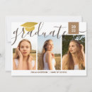 Suche nach trendsetter einladungen Gold