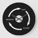 Suche nach volleyball wanduhren Team