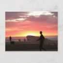 Suche nach san diego poster Sonne