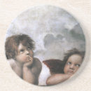 Suche nach raphael untersetzer Renaissance