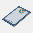 Suche nach baseball post it Kugel