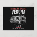 Suche nach verona postkarten Tourismus