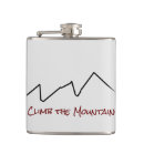 Suche nach berge flachmänner Bergsteigen