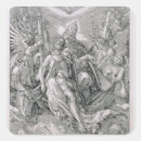 Suche nach dürer aufkleber 1511
