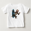 Suche nach schimpanse babykleidung Affe