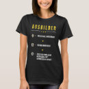 Suche nach paragraph geschenke Absatz