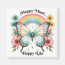 Suche nach happy magnete Modern