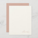 Suche nach vintag kleine grußkarten Einfach