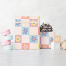 Suche nach karomuster geschenkpapier Kariert