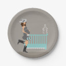 Suche nach cowboy teller Stiefel