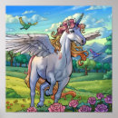 Suche nach kleines pferd poster Für kinder