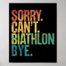 Suche nach kombination poster Biathlon