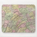 Suche nach handlich mousepads Siedlungen