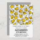 Suche nach bier 30 einladungen Männer