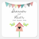 Suche nach birdhouse aufkleber Niedlich