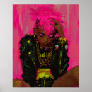 Suche nach ar poster Rosa