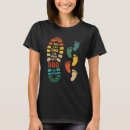 Suche nach schuh tshirts Mit