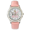 Suche nach animale uhren Girl