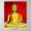 Suche nach buddha poster Meditation