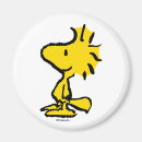 Suche nach glück magnete Muster