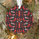 Suche nach wohngestaltung ornamente Weihnachtsdekor