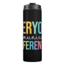 Suche nach autismus reisebecher Unterstützung