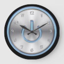 Suche nach computer wanduhren Modern