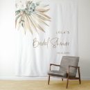 Suche nach getrocknete blumen poster Hellbraun