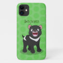 Suche nach teufels iphone hüllen Tasmanischer teufel