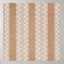 Suche nach off white poster Braun