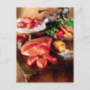 Suche nach zutaten postkarten Gemüse