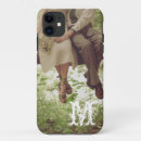 Suche nach fall der liebe iphone hüllen Romantik
