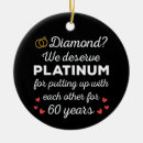 Suche nach 60 ornamente Liebe