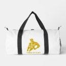 Suche nach bodybuilder taschen Fitness
