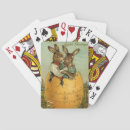 Suche nach osterhase spielkarten Ostern