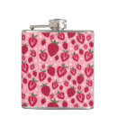 Suche nach rum flachmänner Trinken