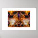 Suche nach expressionism poster Surrealism