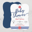 Suche nach nautisch einladungen Blau