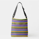 Suche nach primitives taschen Aztec
