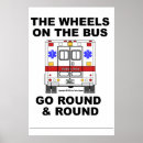 Suche nach krankenwagen poster Krankenhaus